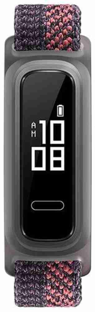 goldentomb Screen Guard for HUAWEI Band 4e Smart Bracelet