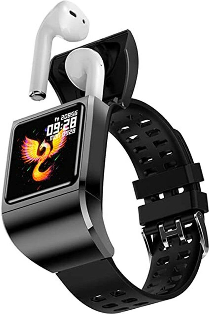 goldentomb Screen Guard for G36 Smart Bracelet Smart Watch TWS