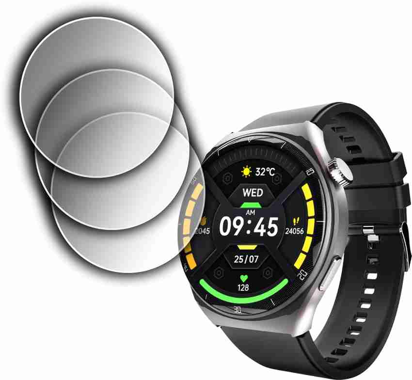 Smartwatch sales samsung dorado