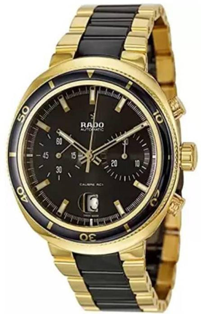 Rado watches original flipkart cheap