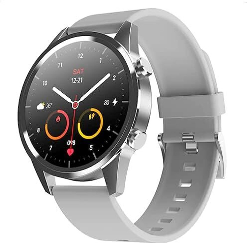 Smartwatch f35 hotsell