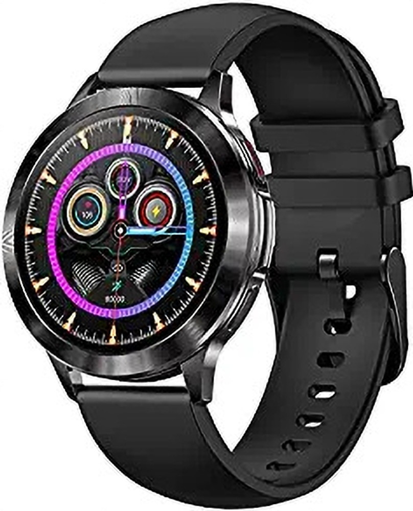 Galaxy watch active clearance 2 whatsapp notifications
