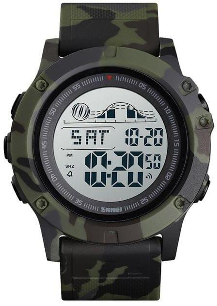Skmei 1476 2025