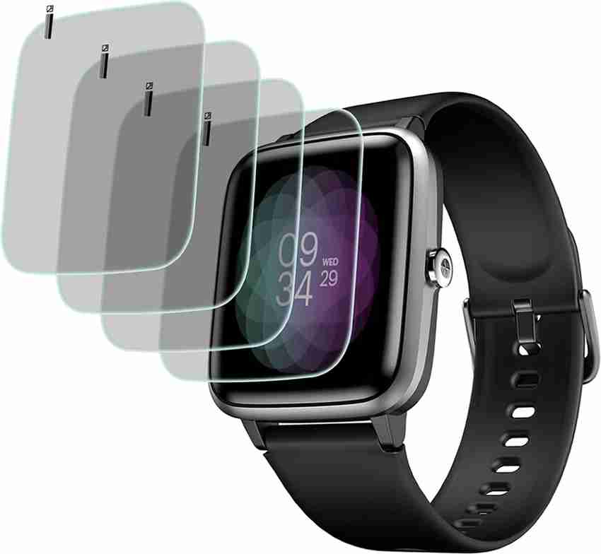 Colorfit pro 2 online screen guard