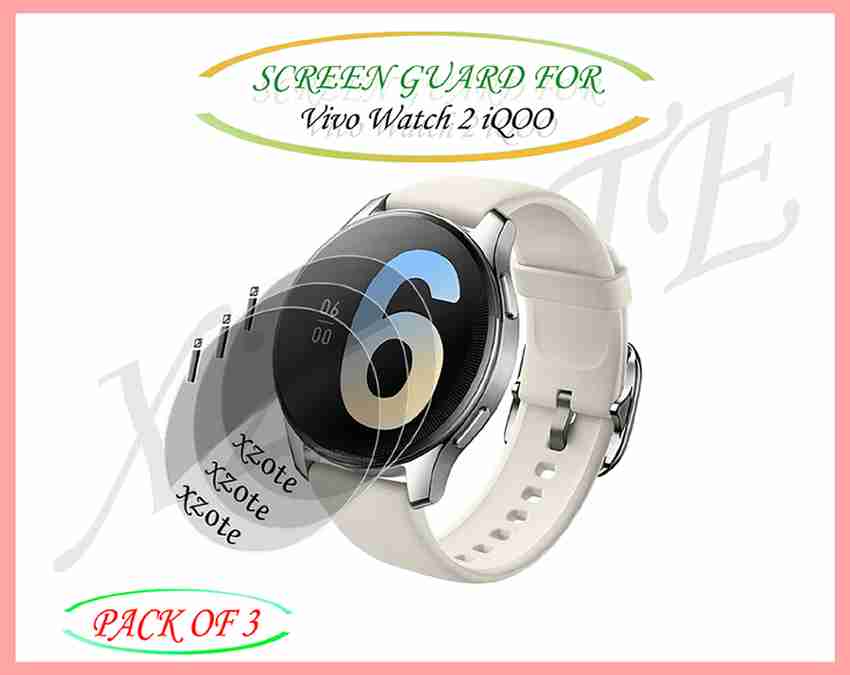 Qidoou smartwatch shop
