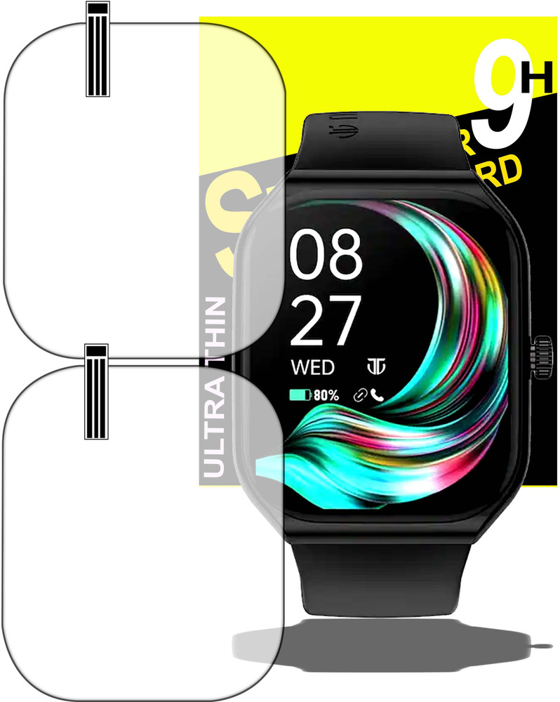Titan smart watch flipkart best sale