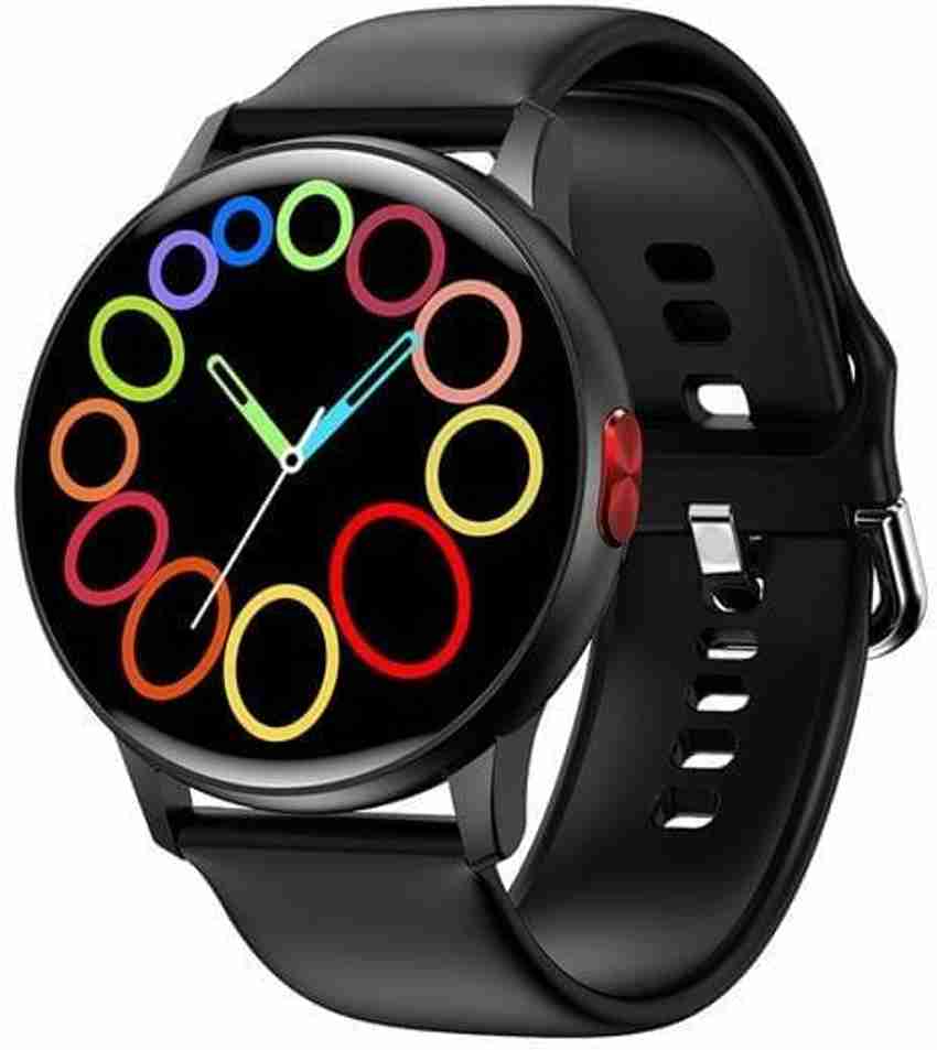 Lemfo bracelet cheap