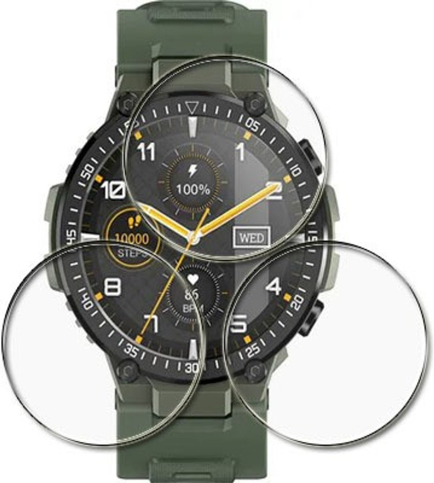 Df25 smartwatch sale