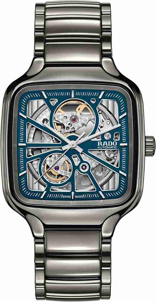 Rado automatic watch price deals