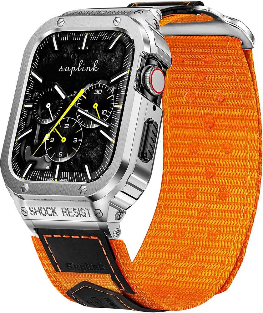 Watch top case flipkart