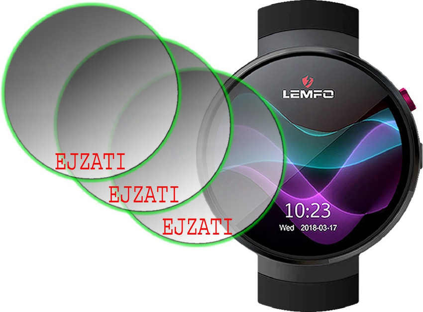 Lemfo sales lem7 flipkart