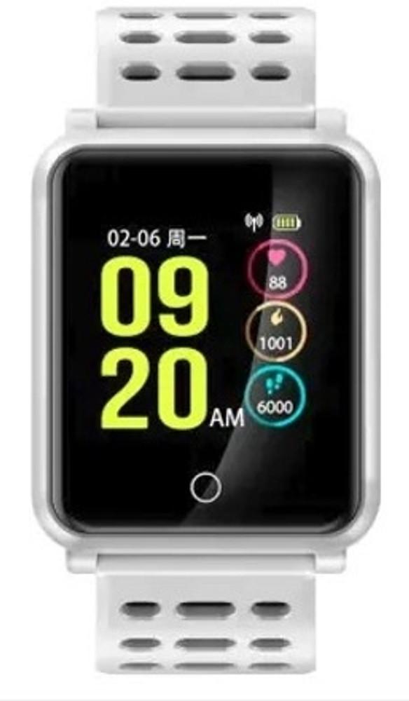 N88 sales smart watch