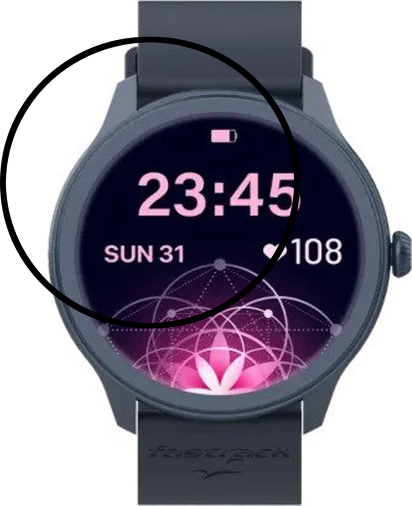 Flipkart reflex on sale