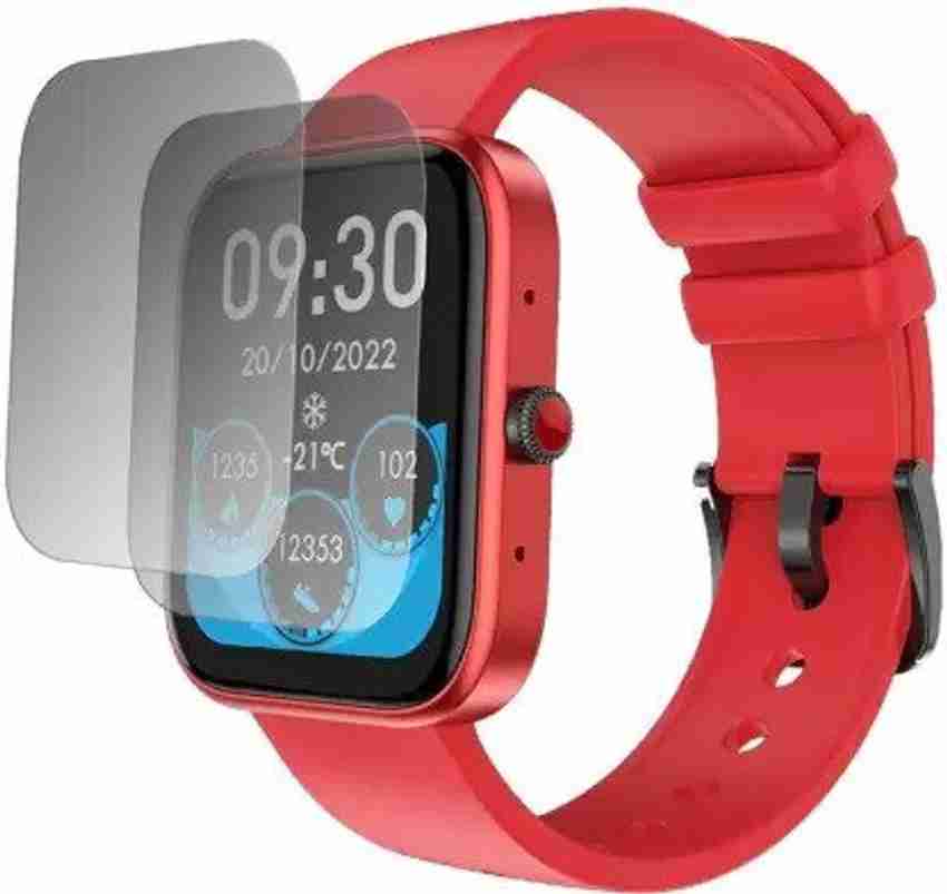 Jaguar smart watch store