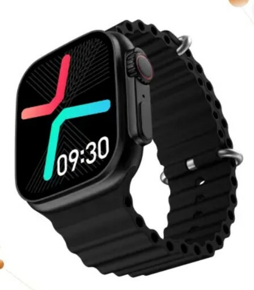 Flipkart watch shop 150