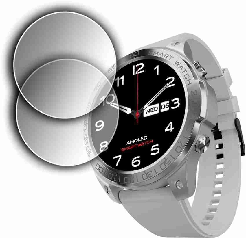 Lemfo l9 on sale watch faces