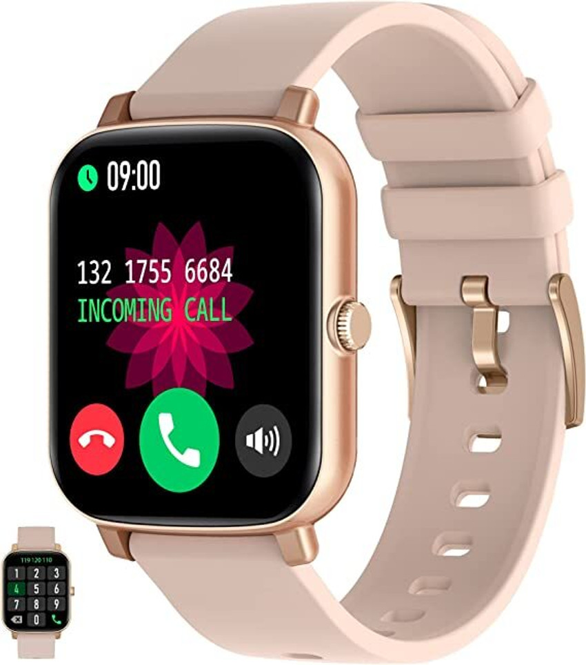 Smartwatches that make phone calls deals