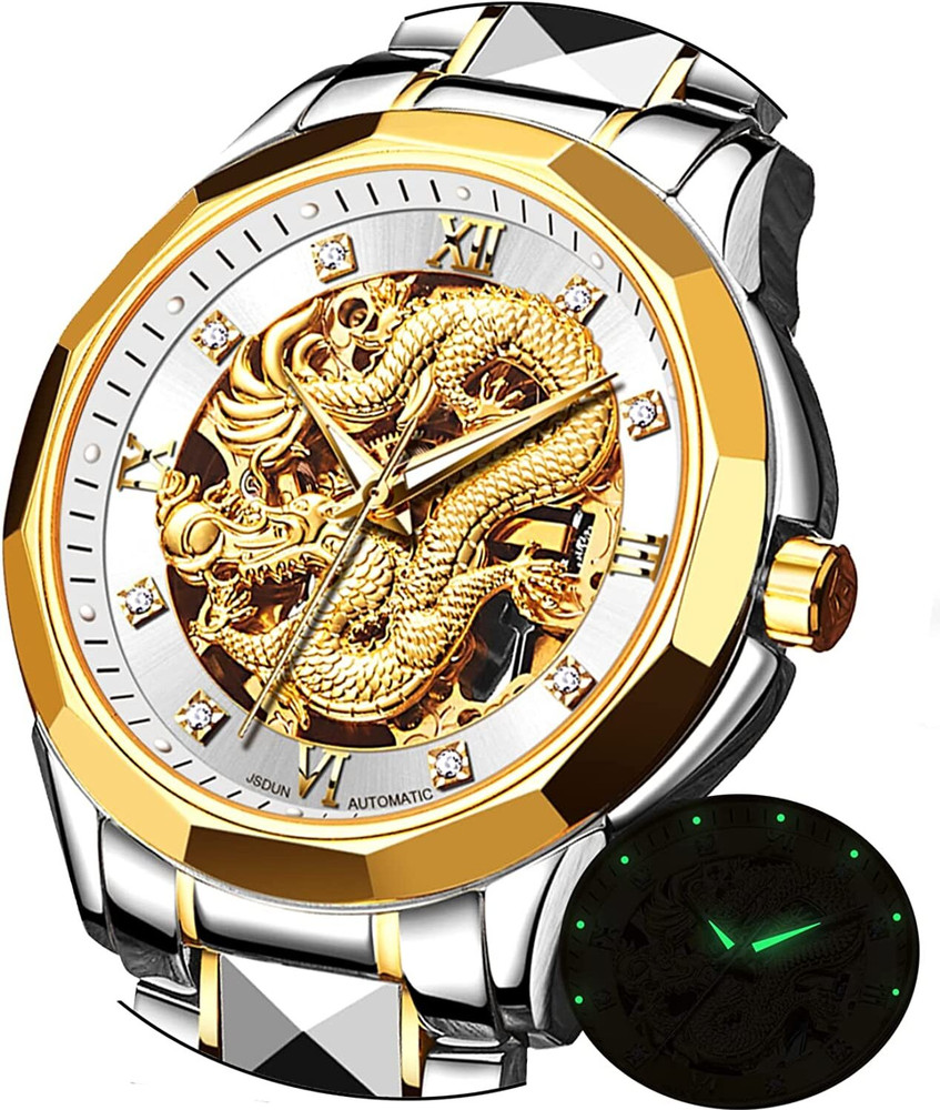 Flipkart offers watches best sale for gents