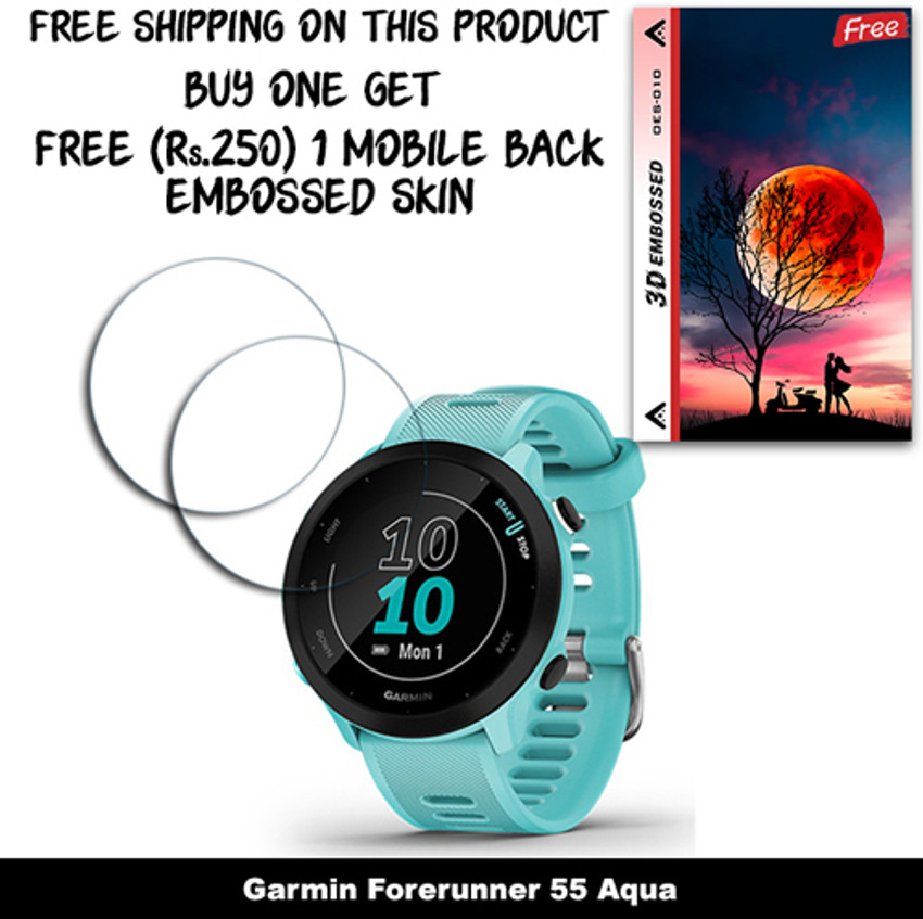 Forerunner 250 store
