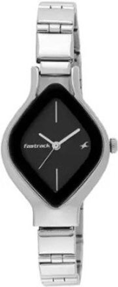 Fastrack 6109 shop
