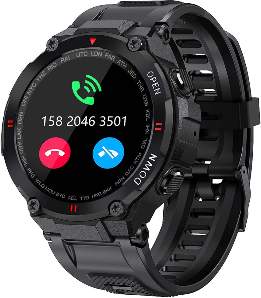 Flipkart watch new arrivals waterproof