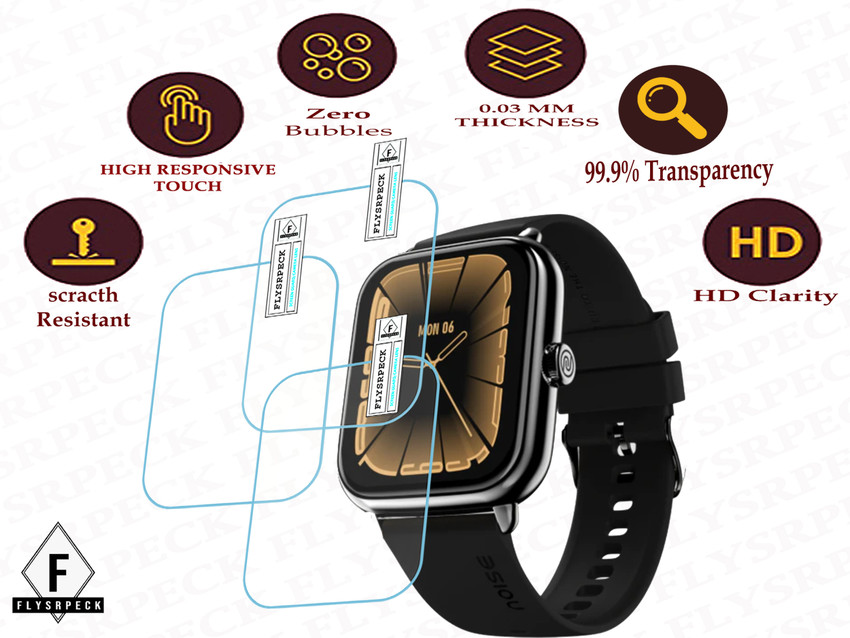 Feifuns smart watch instructions deals