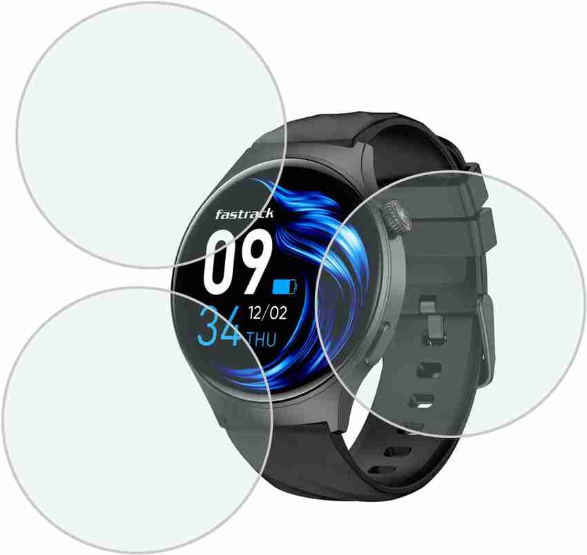 Optimus pro smartwatch deals