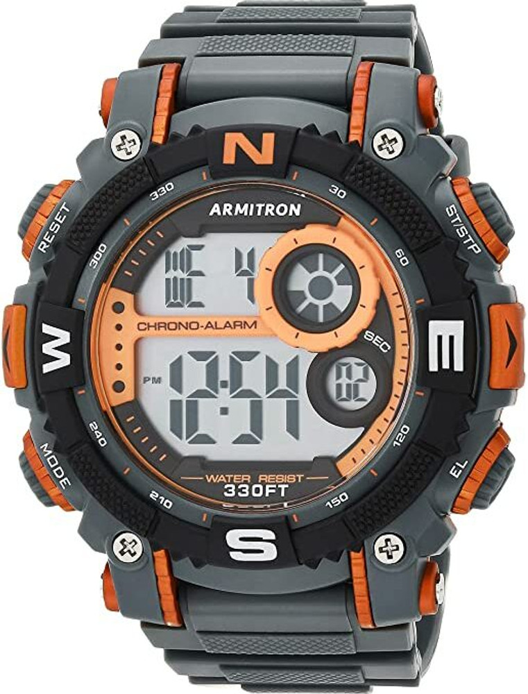 Armitron pro sport watch band online