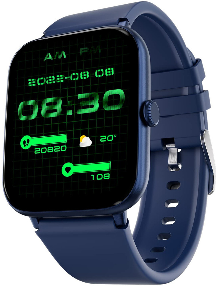Movetime family watch mt43a deals