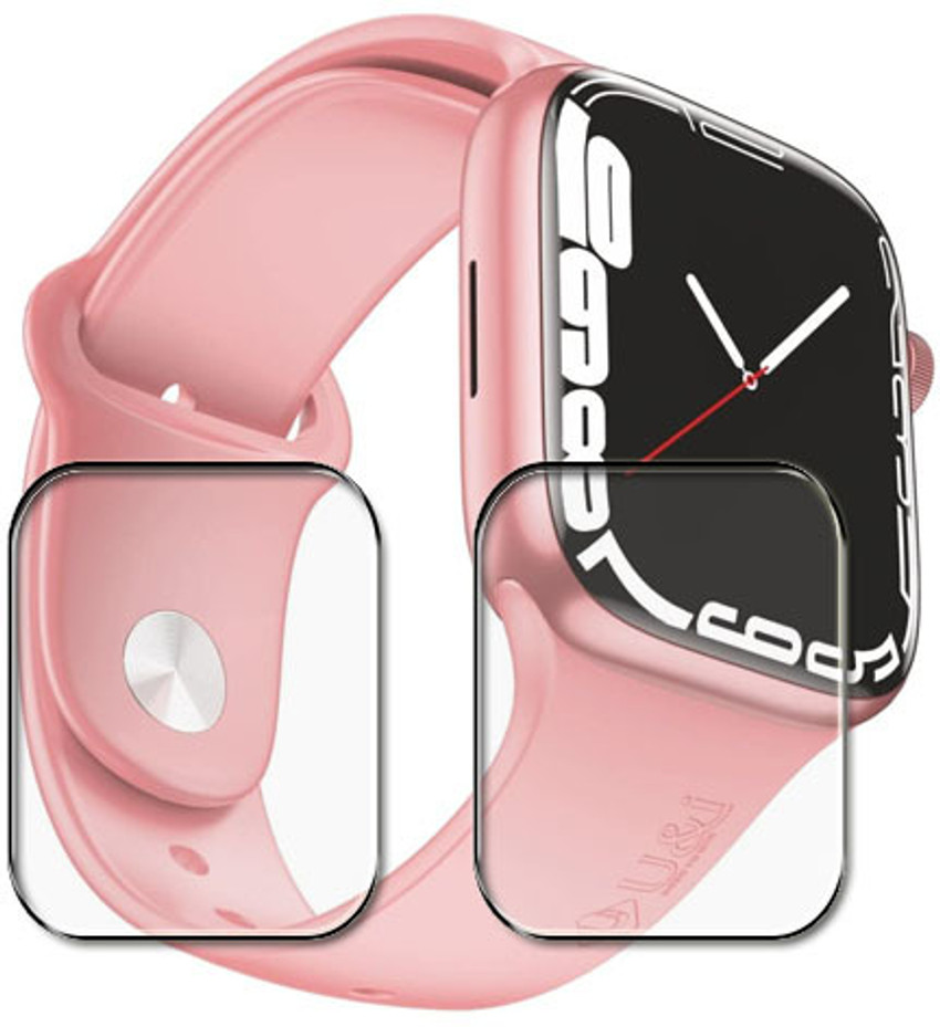 U & 2025 i smart watch