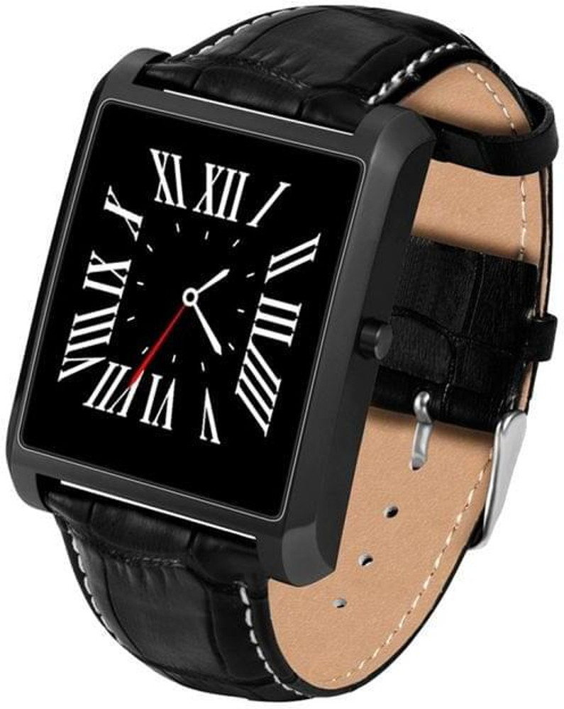 Preyansh Screen Guard for LEMFO LF20 Smart Watch 1.54 inch TFT