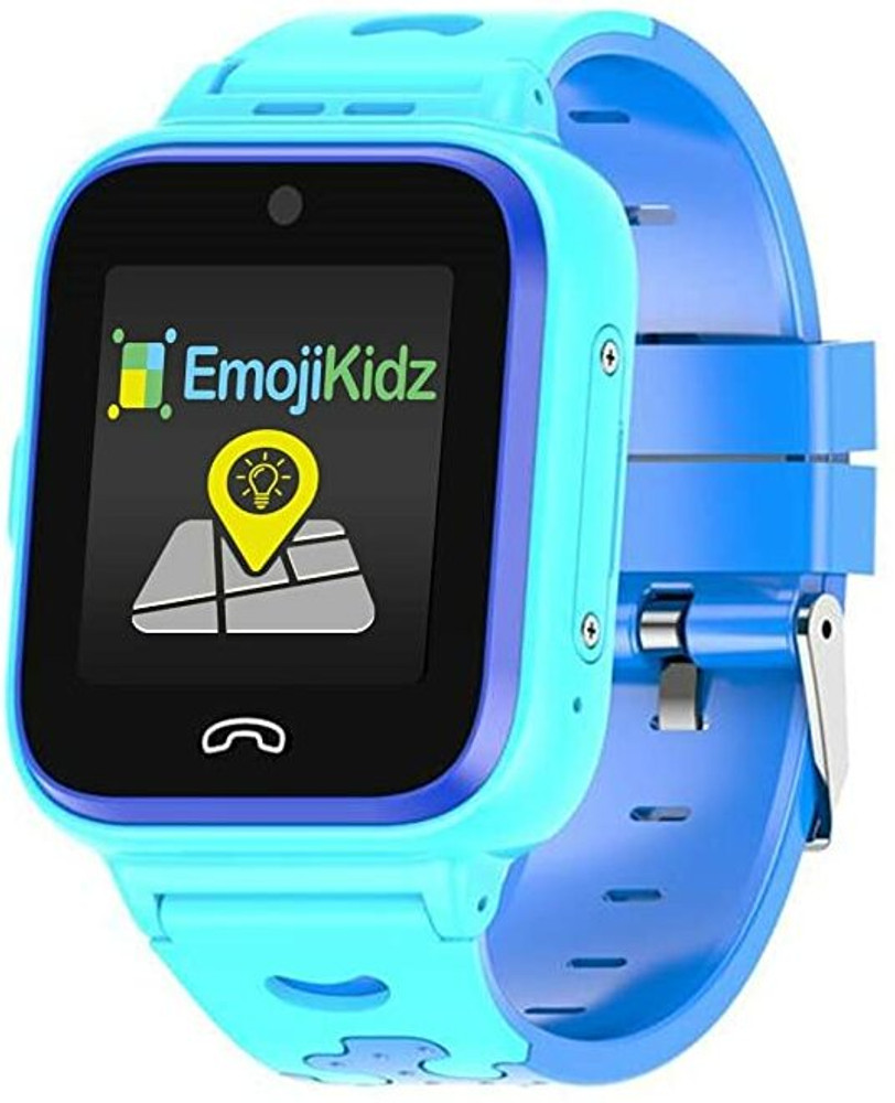 Speedtalk watch sale
