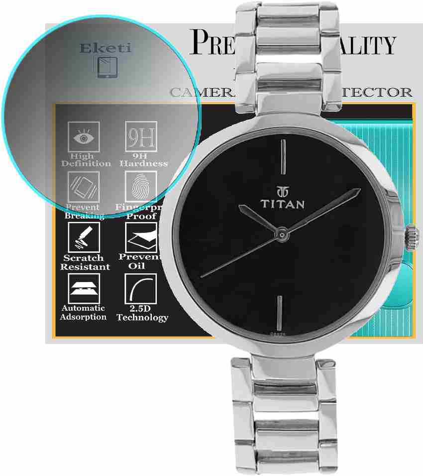 Titan nf2480sm02 hotsell