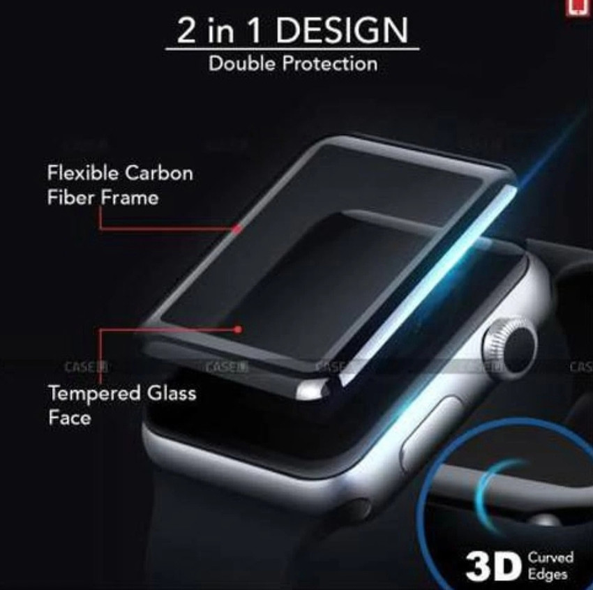 Fastrack 6158sl02 shop