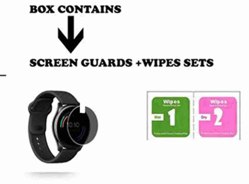 Mi fit verge on sale