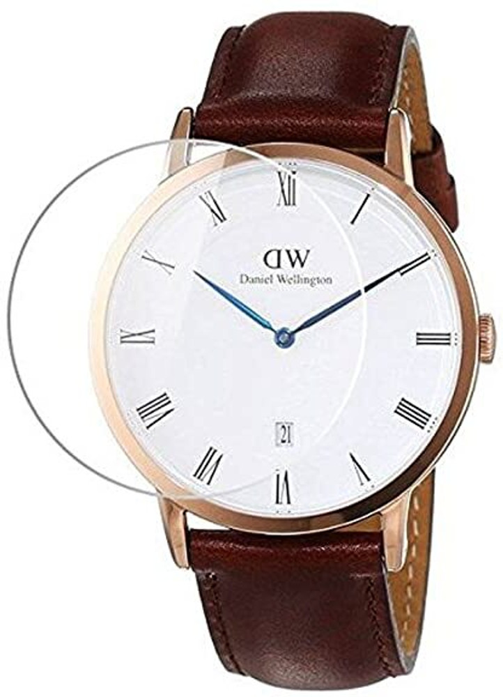 Daniel wellington on sale screen protector