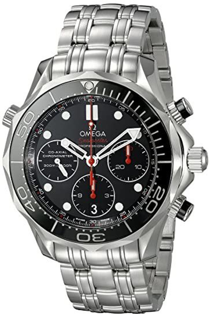 Omega watches flipkart discount