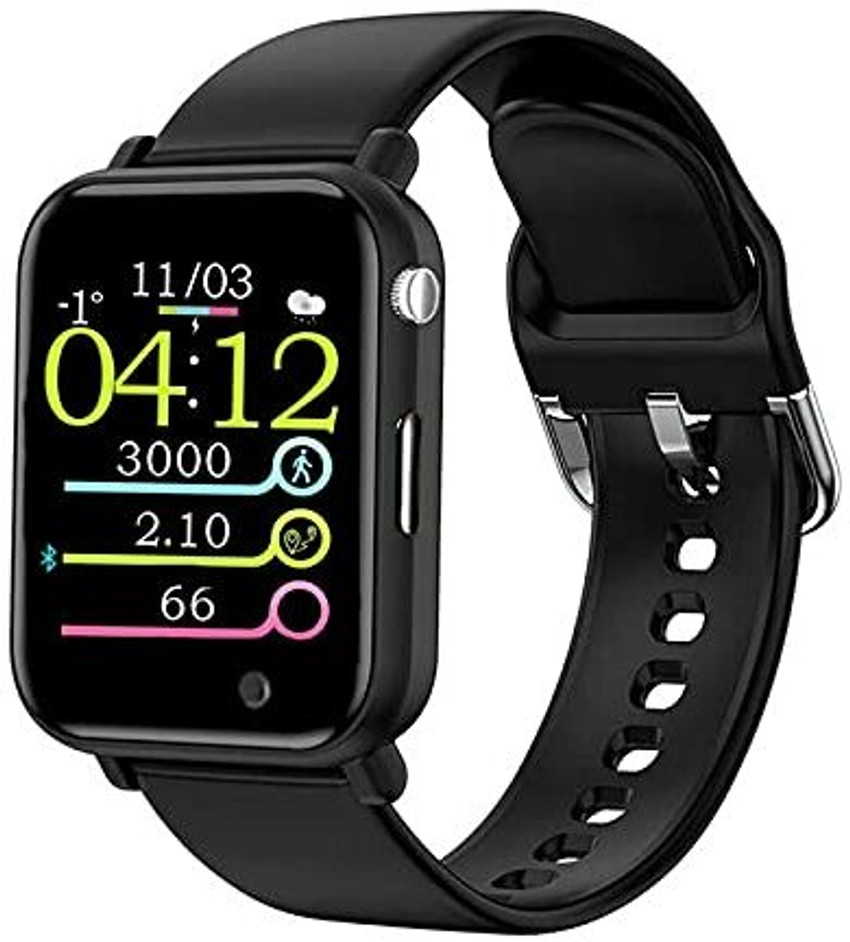 Phone shop watch flipkart
