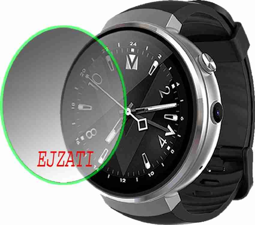 Lemfo shop lem7 smartwatch
