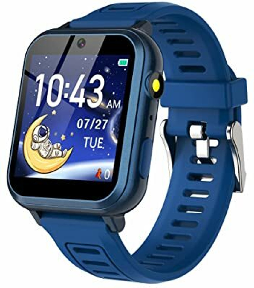 Flipkart watches deals for children s