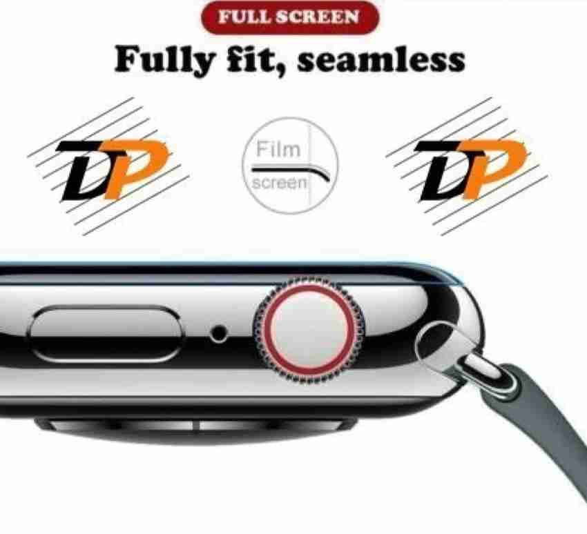SK CAPITAL SERVICES Screen Guard for FASTRACK 9915PP59 Minimalist Analog Smartwatch SK CAPITAL SERVICES Flipkart