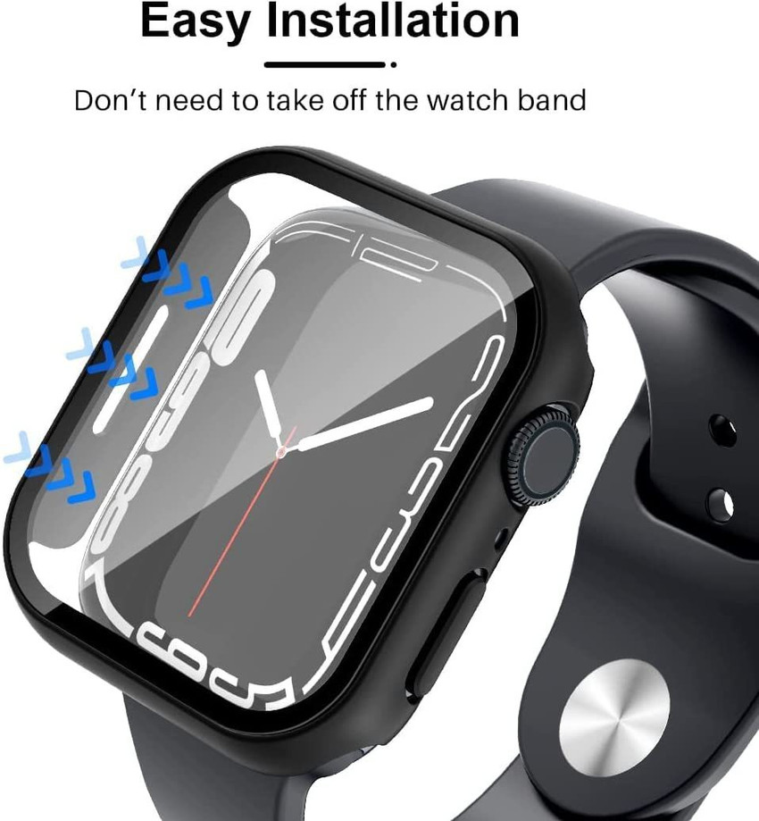 Series 4 42mm sales