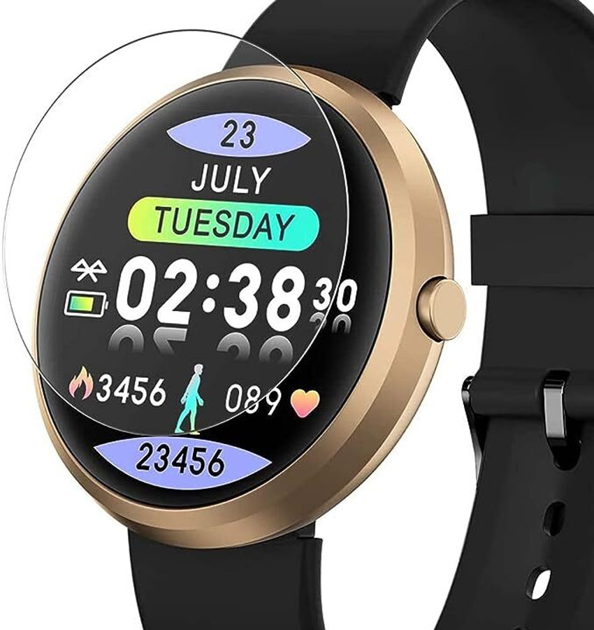 Smartwatch b36 store