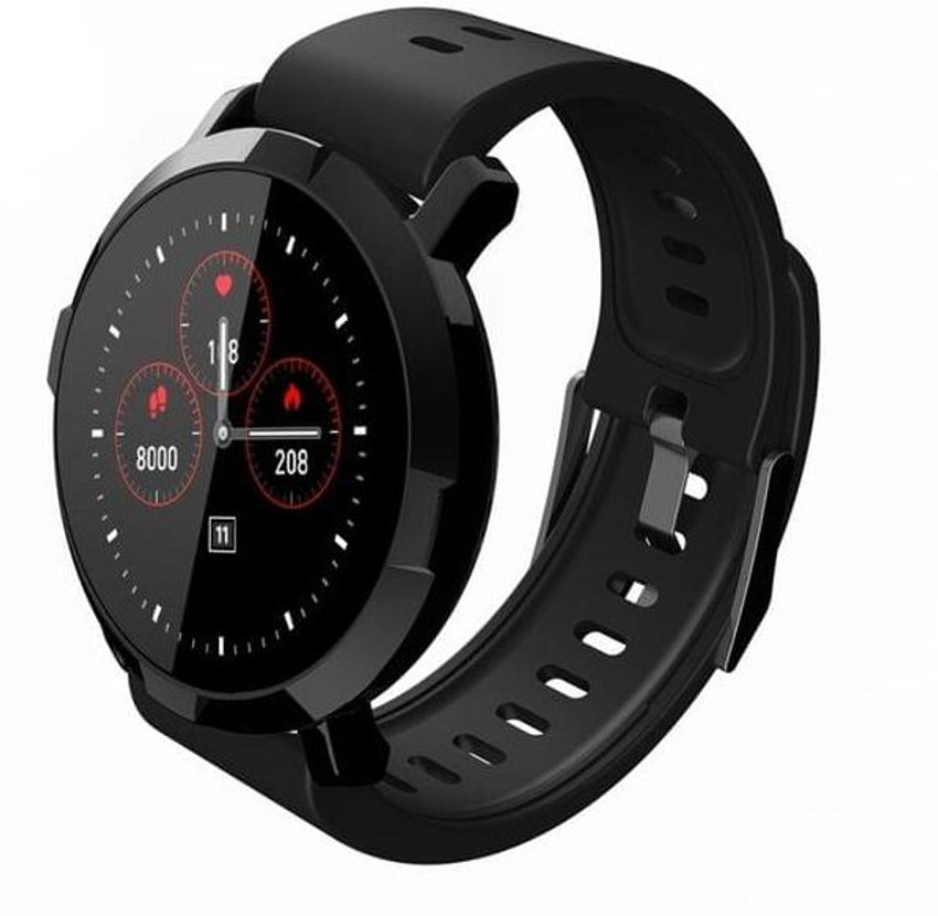 M29 smartwatch review hot sale