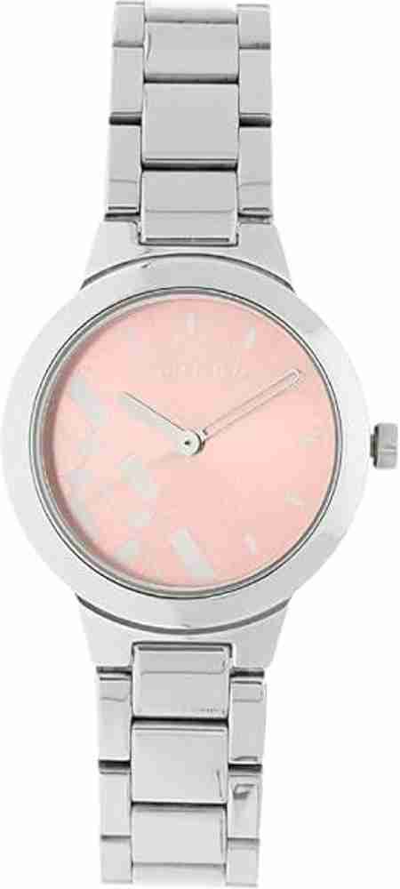 Nl6150sm04 online