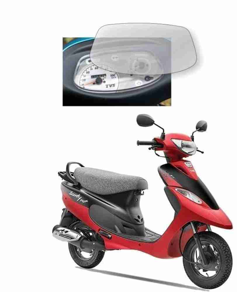 Scooty pep plus colours 2020 hotsell