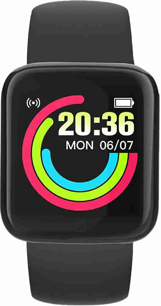 Smartwatch alkosto online