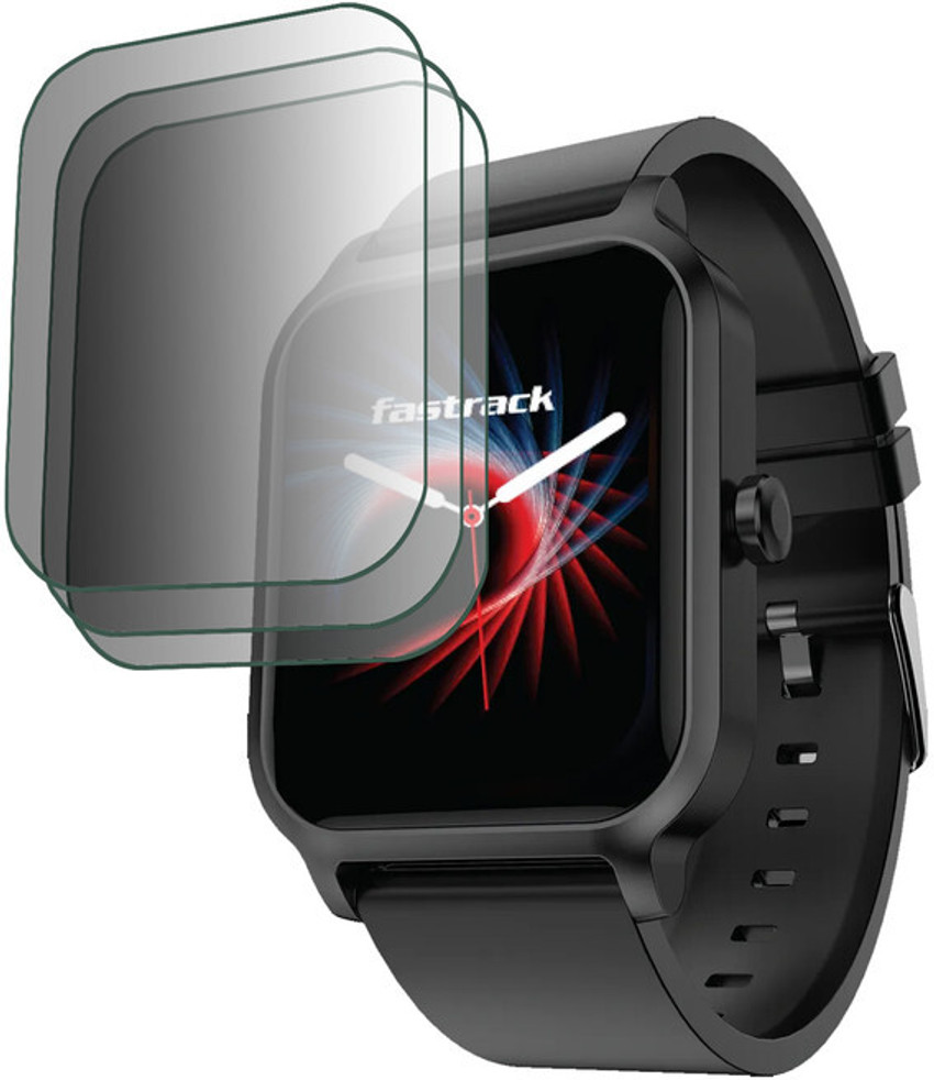 Fastrack reflex on flipkart new arrivals