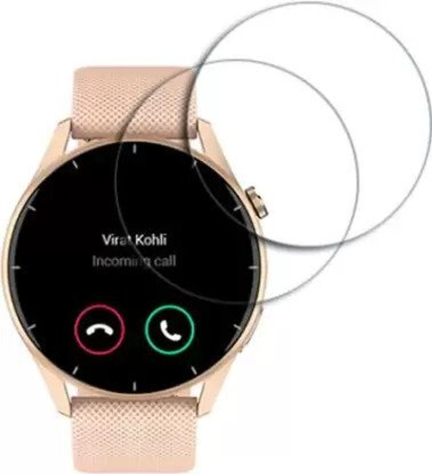 Reloj marea sales smart b58001