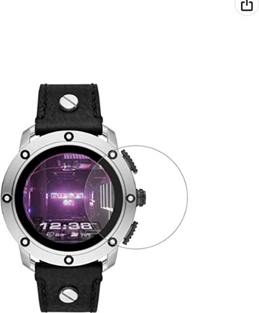Diesel axial 2025 dzt2014